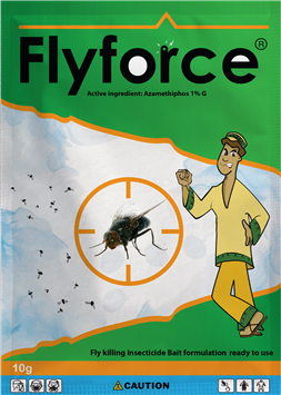Flyforce 10g.png